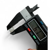 Rainbow Moonstone Solid 925 Sterling Silver stud Earrings