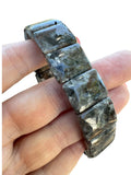 Labradorite Stretch Bracelet